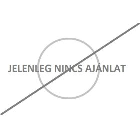 Teszteleké