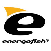 energofish