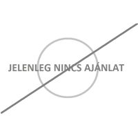 Bottartó fejek