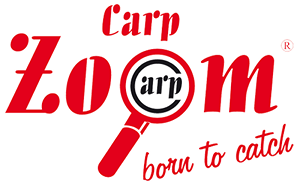 carp-zoom-logo.png