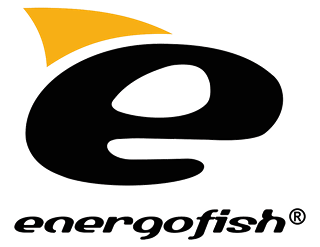 energofish-logo.png